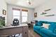 11748 Nottingham, Huntley, IL 60142
