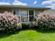 11748 Nottingham, Huntley, IL 60142