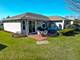 11748 Nottingham, Huntley, IL 60142