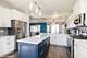 11748 Nottingham, Huntley, IL 60142