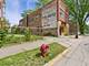 11559-11561 S Wentworth, Chicago, IL 60628