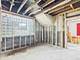 11559-11561 S Wentworth, Chicago, IL 60628