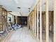 11559-11561 S Wentworth, Chicago, IL 60628