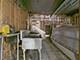 11559-11561 S Wentworth, Chicago, IL 60628