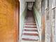 11559-11561 S Wentworth, Chicago, IL 60628