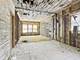 11559-11561 S Wentworth, Chicago, IL 60628