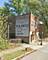 11559-11561 S Wentworth, Chicago, IL 60628