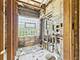 11559-11561 S Wentworth, Chicago, IL 60628