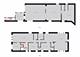 11559-11561 S Wentworth, Chicago, IL 60628