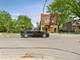 11559-11561 S Wentworth, Chicago, IL 60628