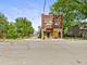 11559-11561 S Wentworth, Chicago, IL 60628