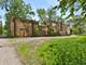 11559-11561 S Wentworth, Chicago, IL 60628