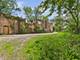 11559-11561 S Wentworth, Chicago, IL 60628