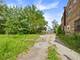11559-11561 S Wentworth, Chicago, IL 60628