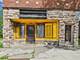 11559-11561 S Wentworth, Chicago, IL 60628