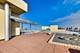 500 W Superior Unit 1804, Chicago, IL 60654