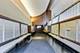 500 W Superior Unit 1804, Chicago, IL 60654