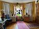 4221 N Sawyer, Chicago, IL 60618