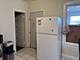 4221 N Sawyer, Chicago, IL 60618