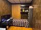 4221 N Sawyer, Chicago, IL 60618