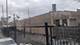 5629 S Western, Chicago, IL 60636