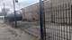 5629 S Western, Chicago, IL 60636