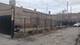 5629 S Western, Chicago, IL 60636