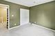 820 Pahl Unit U11, Elk Grove Village, IL 60007