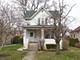 6818 W Hobart, Chicago, IL 60631