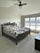 925 Ann Arbor Unit 24-7, Vernon Hills, IL 60061