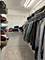 925 Ann Arbor Unit 24-7, Vernon Hills, IL 60061