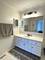 925 Ann Arbor Unit 24-7, Vernon Hills, IL 60061