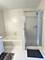 925 Ann Arbor Unit 24-7, Vernon Hills, IL 60061