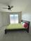 925 Ann Arbor Unit 24-7, Vernon Hills, IL 60061