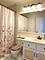 925 Ann Arbor Unit 24-7, Vernon Hills, IL 60061