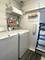 925 Ann Arbor Unit 24-7, Vernon Hills, IL 60061