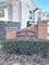 925 Ann Arbor Unit 24-7, Vernon Hills, IL 60061