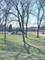 925 Ann Arbor Unit 24-7, Vernon Hills, IL 60061