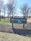 925 Ann Arbor Unit 24-7, Vernon Hills, IL 60061