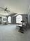 925 Ann Arbor Unit 24-7, Vernon Hills, IL 60061