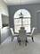 925 Ann Arbor Unit 24-7, Vernon Hills, IL 60061
