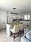 925 Ann Arbor Unit 24-7, Vernon Hills, IL 60061
