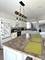 925 Ann Arbor Unit 24-7, Vernon Hills, IL 60061