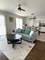 925 Ann Arbor Unit 24-7, Vernon Hills, IL 60061