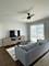925 Ann Arbor Unit 24-7, Vernon Hills, IL 60061