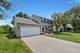 1420 Bar Harbour, Aurora, IL 60504