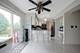 1420 Bar Harbour, Aurora, IL 60504