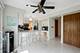 1420 Bar Harbour, Aurora, IL 60504