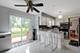 1420 Bar Harbour, Aurora, IL 60504