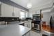 1420 Bar Harbour, Aurora, IL 60504